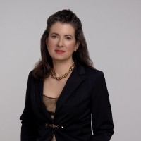 Chiara Orsini