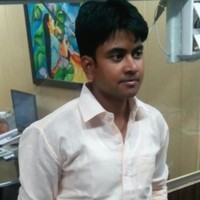 Sharvan Verma