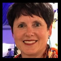 Susie Raz