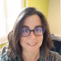 Aurélie Triboire