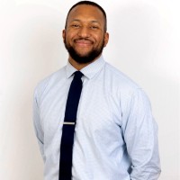 Joshua O.