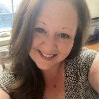 Tammy Larry
