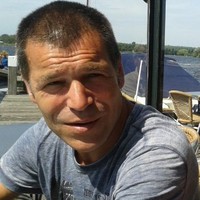 Silvano Orlandi
