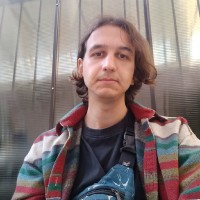 Oleksandr Saienko