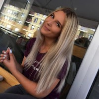 Jelena Radojevic