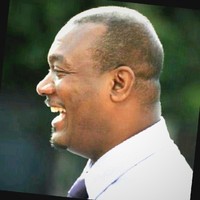 Caesar Osei-Kissi