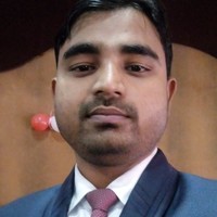 Vikram k Kumar