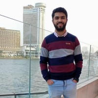 Ahmed Elgendy