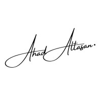 Ahad Altasan