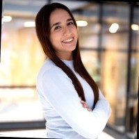 Brenda Arias