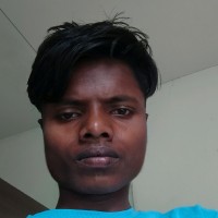 Amit Mudi