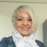Sandra Glinka