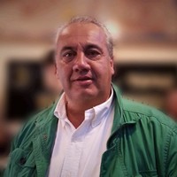 Francisco Javier Miguel López