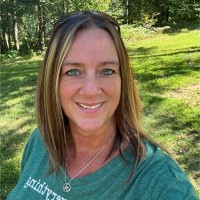 Brandy Fales