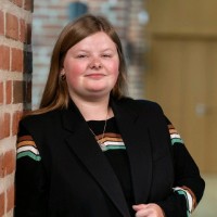 Mariëlle Boxebeld