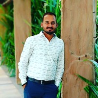 Pankaj Shukla