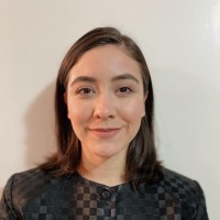 Reyna cecilia Arce Burgos