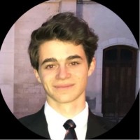 Louis-Emiland Vitu