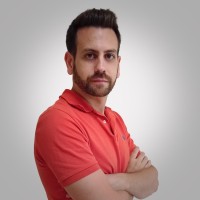 Raúl Navarro Zuriaga