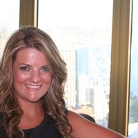 Colette Ferguson Mnaea