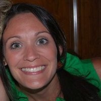 Kristin Griffin