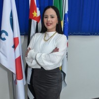 Christiana Lima Dos Santos