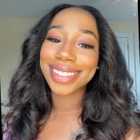 Imonni Withers