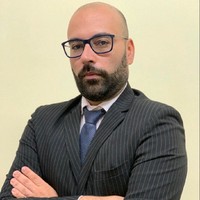 Gustavo Faraco Pacheco