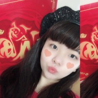 AIJING LI