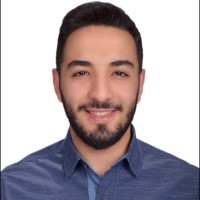 Yusuf Güler