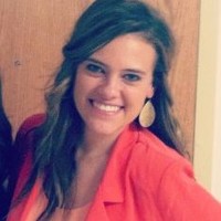 Alicia Richter, CNP