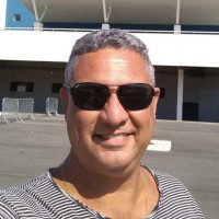 Alexandre Cordeiro