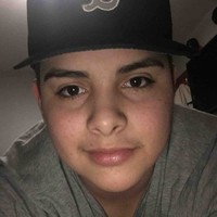 Kevin Marmolejo