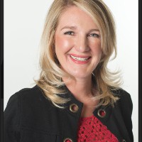 Shannon Isakson