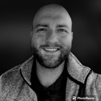 Derek Kruer
