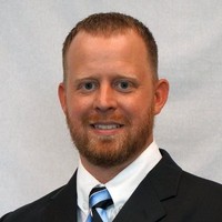 Adam K. Smith