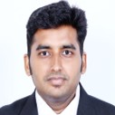 V C Sundar