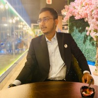 Nayeem Hossain