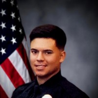 Angelo Gomez