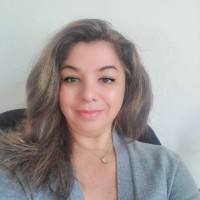 Esther Jlda