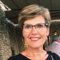 Lynda Verhelst