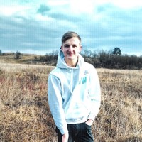 Max Kols