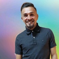 Christopher Valverde
