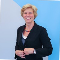 Hanke Geurts