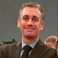 Carlos Castro Escobar