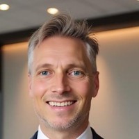 Mathijs Hogeling