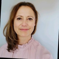 Josefine Hagmyr