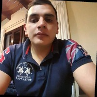 juan franco leonel gonzalez