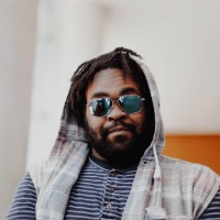 Mikhail Carty