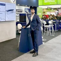 Mehmet Taner Tezdoğan